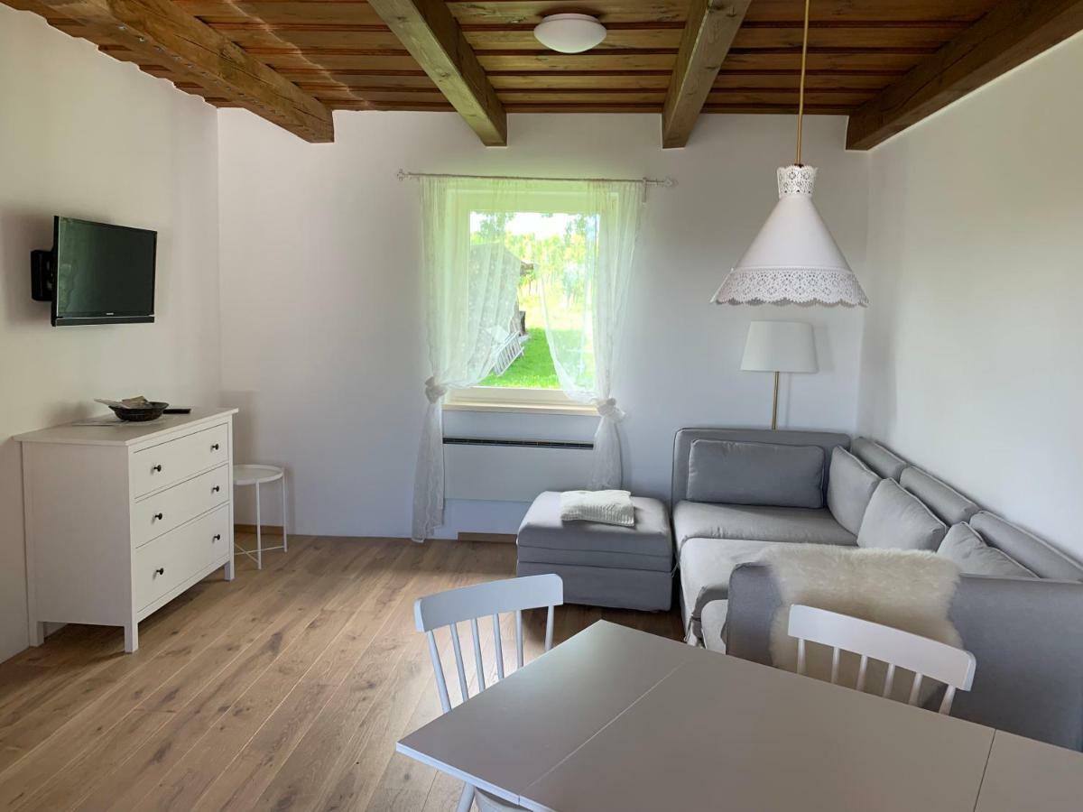 Urlaub Im Weingarten Winten  Exteriör bild