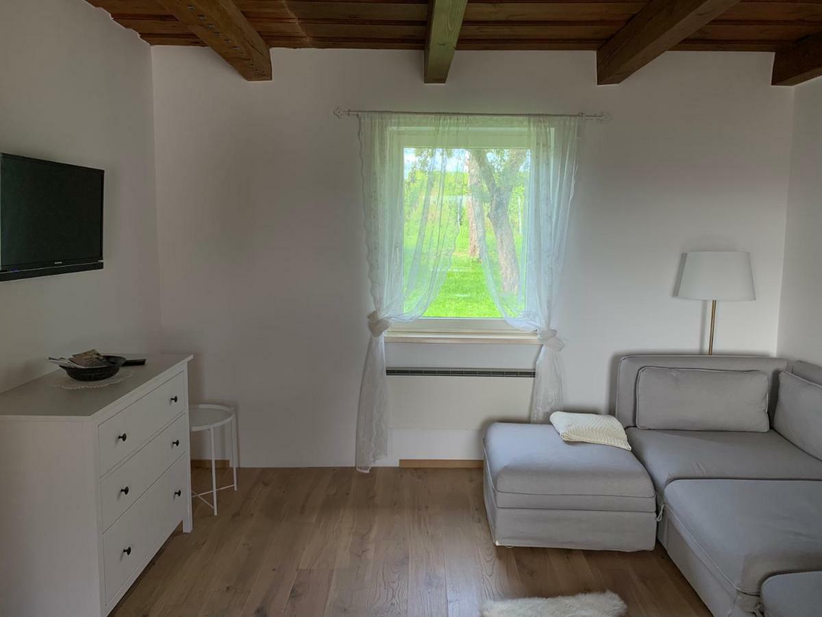 Urlaub Im Weingarten Winten  Exteriör bild