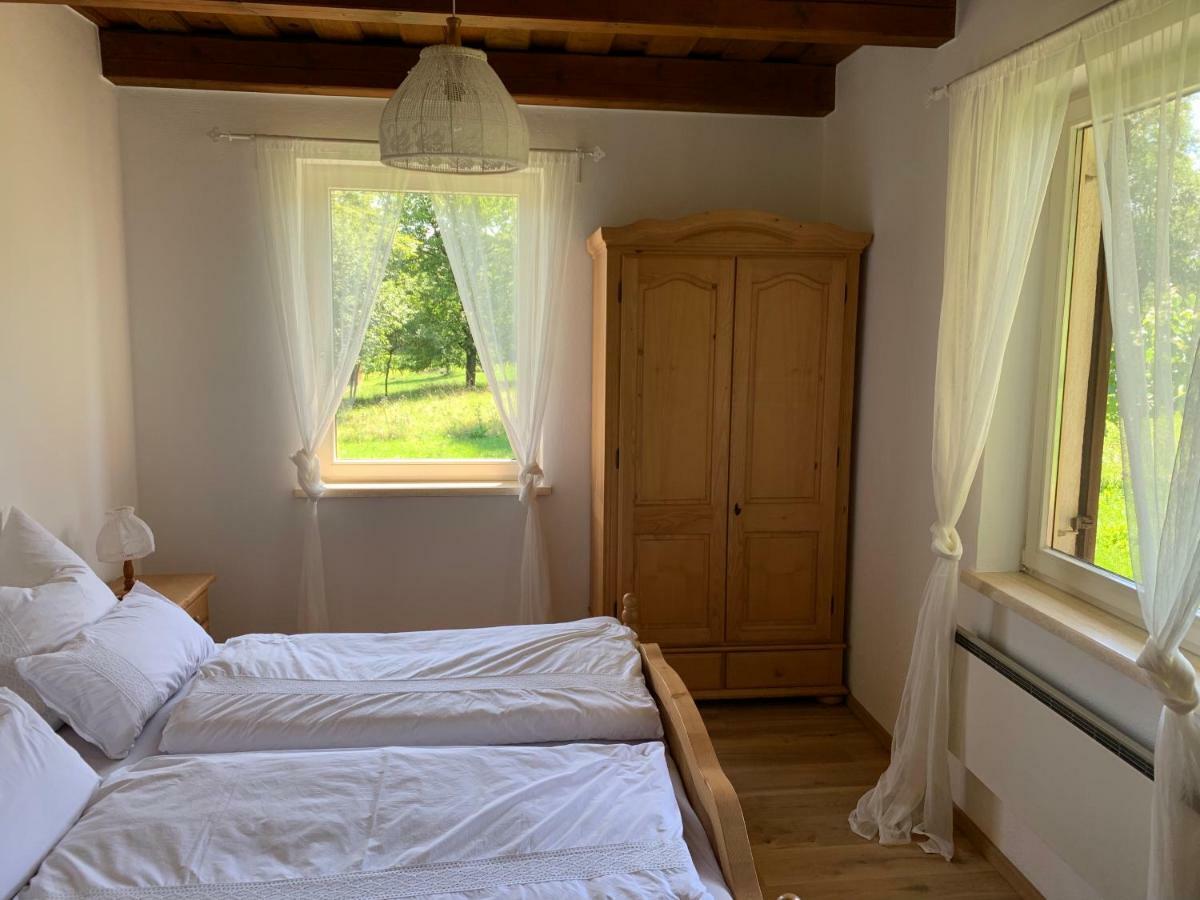 Urlaub Im Weingarten Winten  Exteriör bild