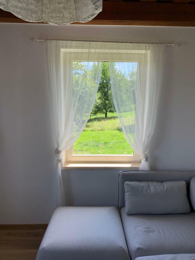 Urlaub Im Weingarten Winten  Exteriör bild