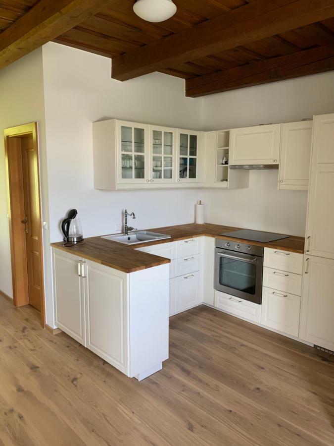 Urlaub Im Weingarten Winten  Exteriör bild
