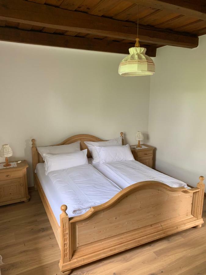 Urlaub Im Weingarten Winten  Exteriör bild